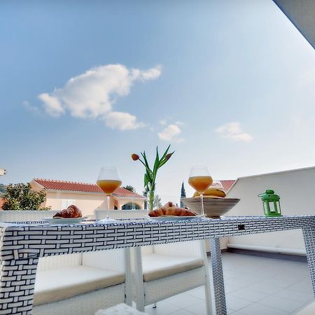 Apartment Katja โรกอซนิซา ห้อง รูปภาพ