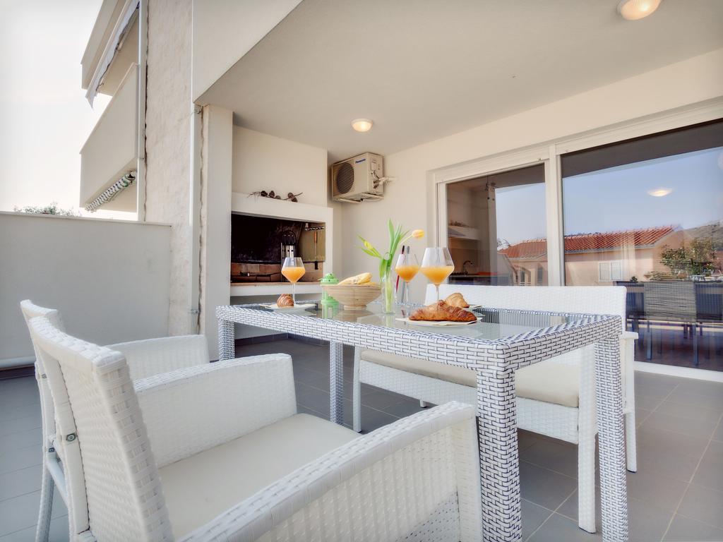 Apartment Katja โรกอซนิซา ห้อง รูปภาพ