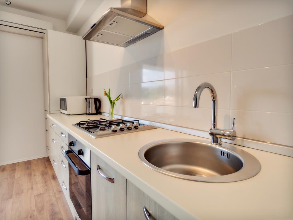 Apartment Katja โรกอซนิซา ห้อง รูปภาพ