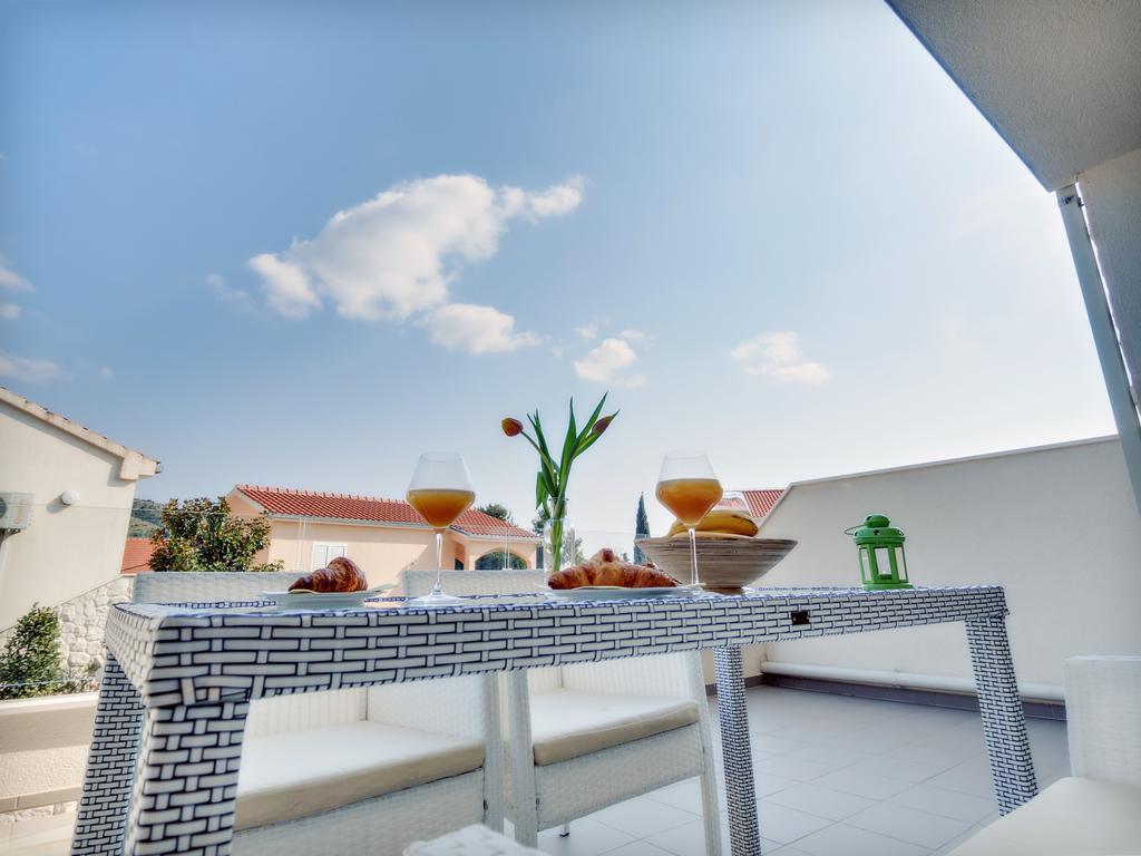 Apartment Katja โรกอซนิซา ห้อง รูปภาพ